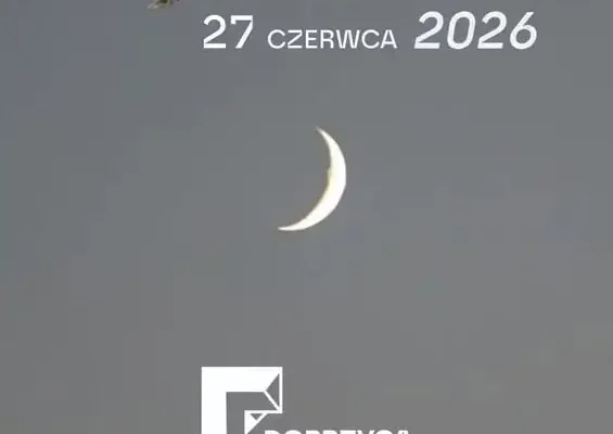 Noc Kupały w Dobrzycy: Muzeum zmienia godziny, zaprasza na darmowe zwiedzanie i wystawę o Kościuszce