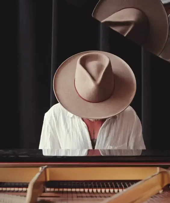 Koncert „Jazz and me” już w niedzielę w Zajezdni Kultury