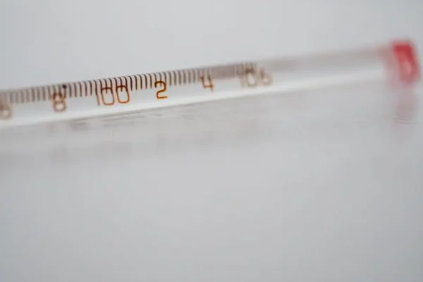 Upał w powiecie pleszewskim – ostrzeżenie 2. stopnia przedłużone do 1 lipca