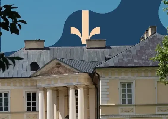 Muzeum w Dobrzycy poszukuje specjalisty ds. programów dotacyjnych i organizacji wydarzeń