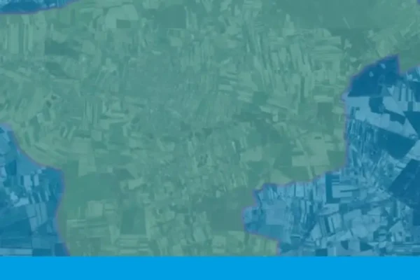 Konsultacje Planu Ogólnego w Pleszewie – mieszkańcy mogą zgłaszać uwagi do 4 sierpnia