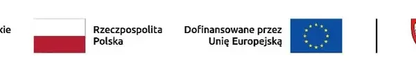Gmina Gizałki podsumowuje projekt „Aktywny Senior” – 20 uczestników skorzystało z zajęć