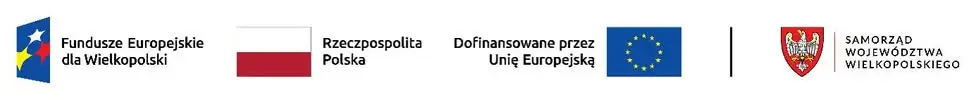 Gmina Gizałki podsumowuje projekt „Aktywny Senior” – 20 uczestników skorzystało z zajęć