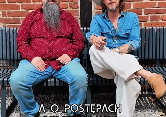 Kino plenerowe w Pleszewie: trzy filmy za darmo w czwartek