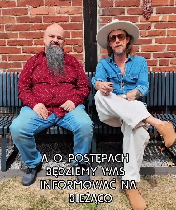 Kino plenerowe w Pleszewie: trzy filmy za darmo w czwartek