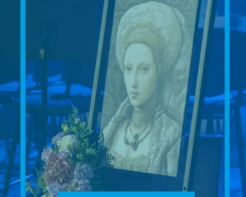 Weekend pełen atrakcji w Pleszewie – imieniny Anny, koncerty i rodzinne wydarzenia