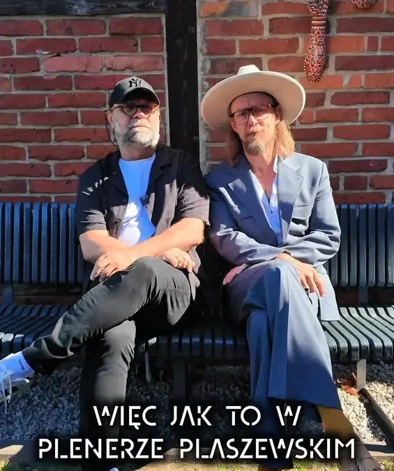 Muzyczna Strefa na Rynku w Pleszewie – koncerty już w niedzielę