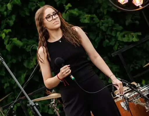 Mocne otwarcie Muzycznej Strefy w Pleszewie – koncert zespołu Morgue