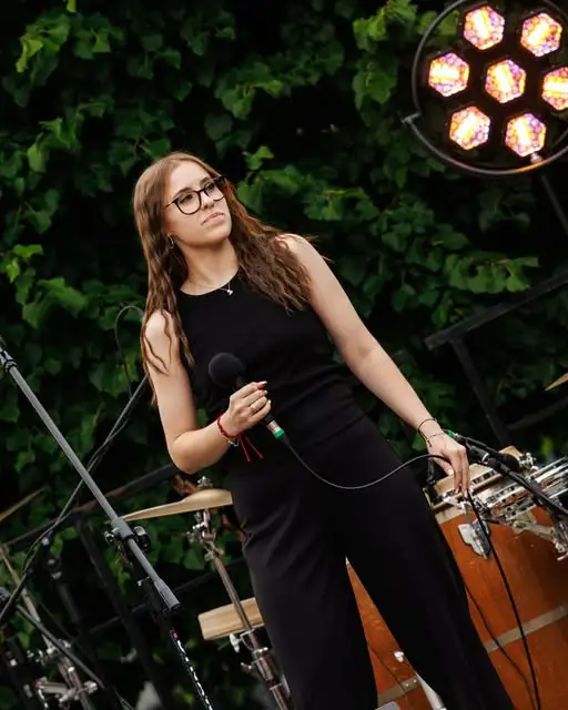 Mocne otwarcie Muzycznej Strefy w Pleszewie – koncert zespołu Morgue