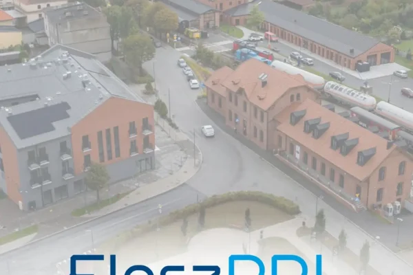 Flesz PPL: lipcowe wydanie serwisu samorządowego już dostępne