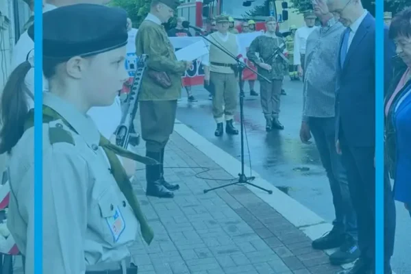 Weekend pełen atrakcji w Pleszewie: wystawy, pikniki, koncert i rocznica Powstania Warszawskiego