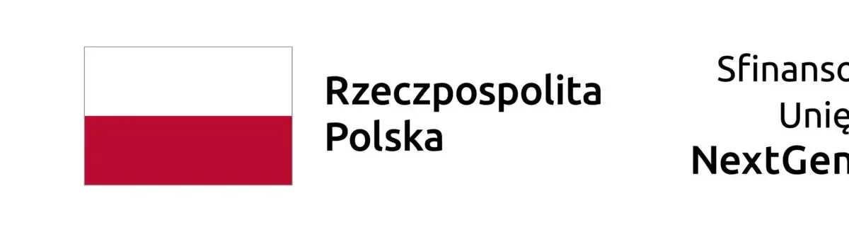 Pleszewskie szkoły z nowoczesnymi laboratoriami AI za 465 tys. zł z KPO