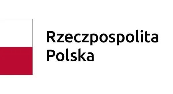 63 zestawy do zdalnej nauki trafią do szkół w Pleszewie dzięki KPO
