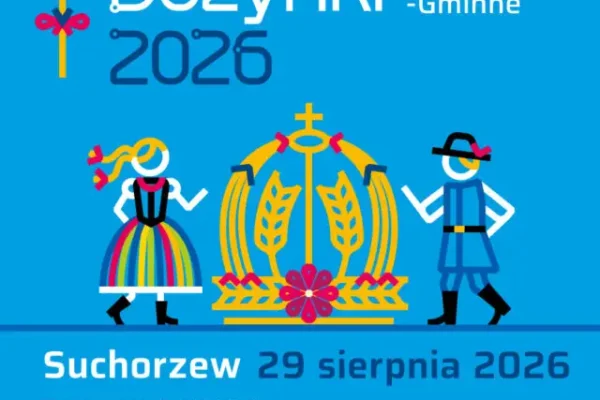 Pleszewskie Dożynki 2026: Święto Plonów w Suchorzewie już 29 sierpnia