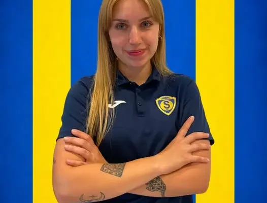 Akademia Stali Pleszew zaprasza na darmowe treningi w sierpniu