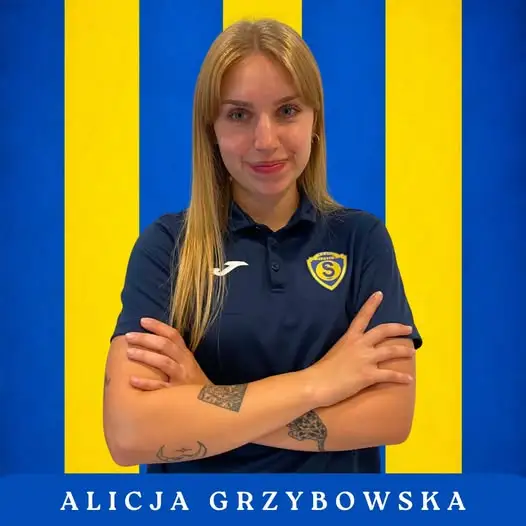 Akademia Stali Pleszew zaprasza na darmowe treningi w sierpniu