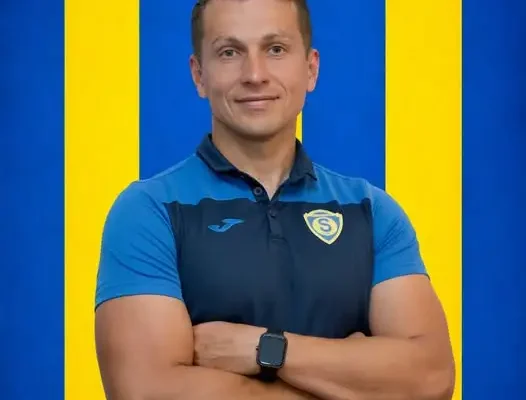 Akademia Stali Pleszew zaprasza na darmowe treningi dla dzieci z rocznika 2016