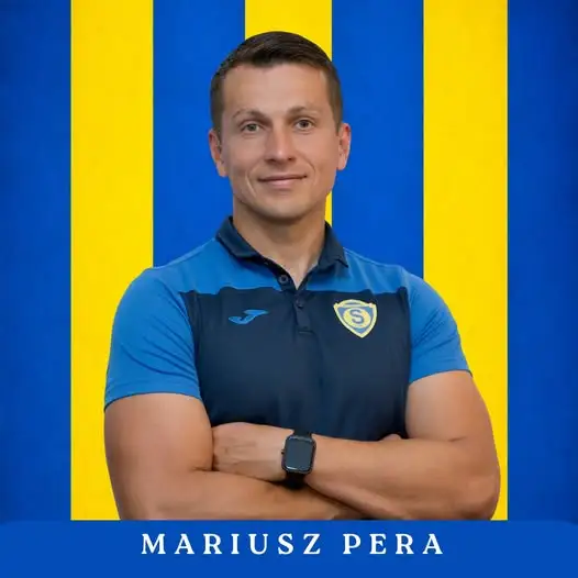 Akademia Stali Pleszew zaprasza na darmowe treningi dla dzieci z rocznika 2016