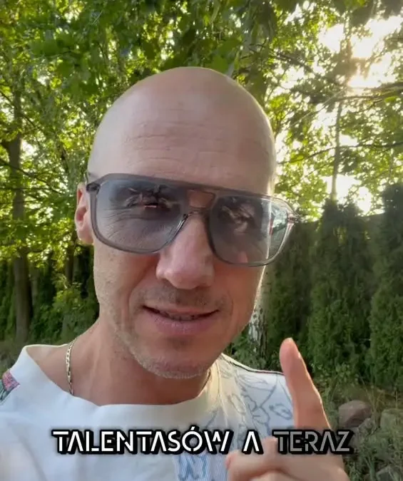 Koncert MEZO w Pleszewie: darmowa energia w Zajezdni Kultury