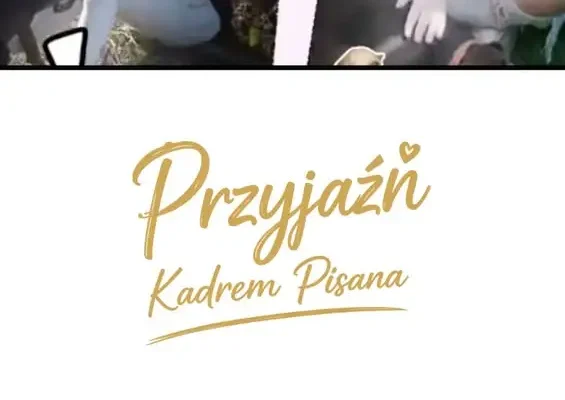 Sesja fotograficzna z pupilami 11 sierpnia – zostało ostatnie miejsce
