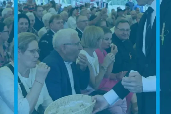 Długi weekend w Pleszewie: koncerty, festyny i dożynki – sprawdź program