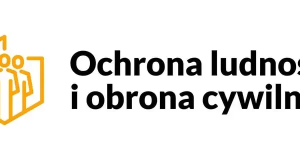 Gmina Gołuchów buduje awaryjne ujęcia wody w Kucharach