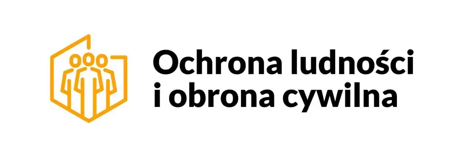 Gmina Gołuchów buduje awaryjne ujęcia wody w Kucharach
