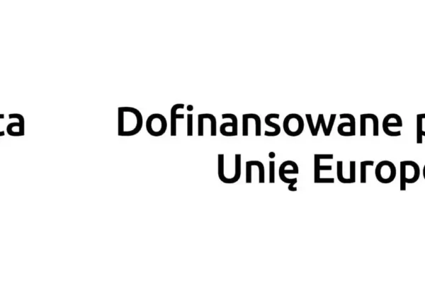 Gmina Gołuchów zakończyła wyposażanie Gminnego Centrum Kultury