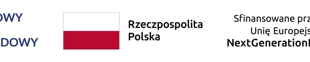 Publiczny Żłobek w Kościelnej Wsi gotowy. Rekrutacja we wrześniu