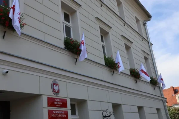 Dzień Wolności i Solidarności – pamięć o Sierpniu ’80