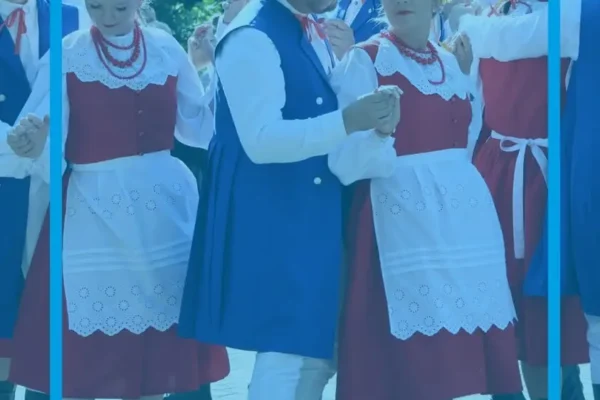 Weekend pełen atrakcji w Pleszewie: festyny, koncerty i dożynki