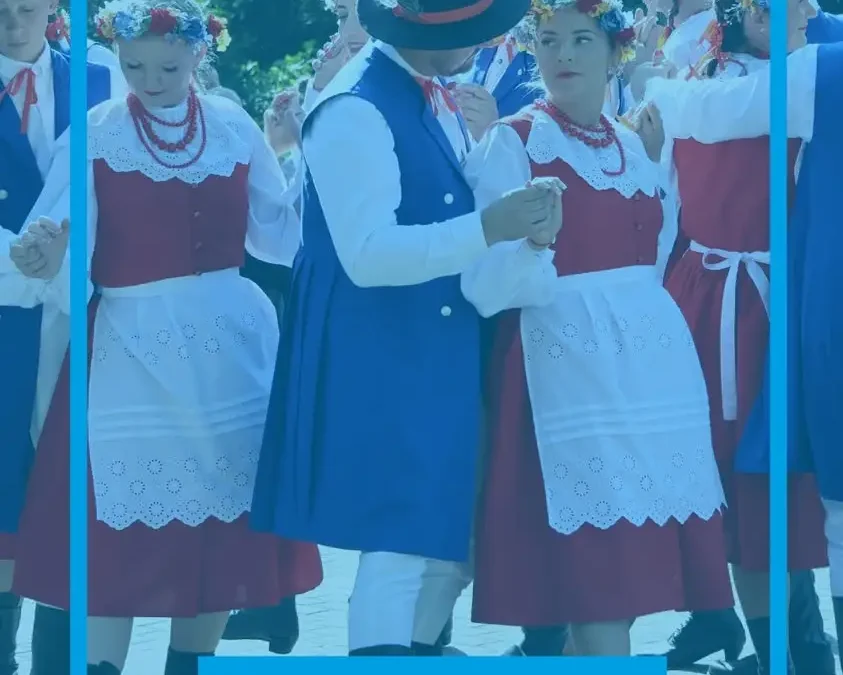 Weekend pełen atrakcji w Pleszewie: festyny, koncerty i dożynki