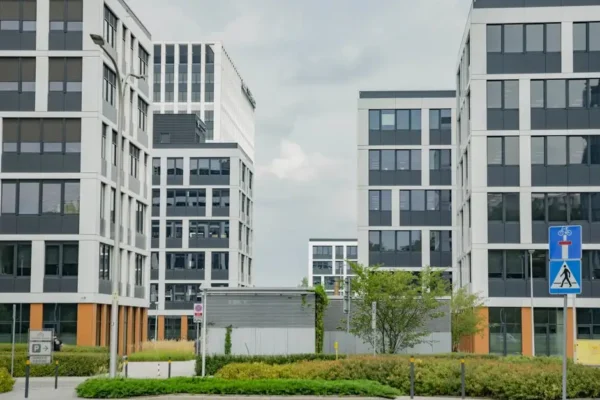 Wynajem lokalu użytkowego przy ul. Kubackiego 52 w Pleszewie – ogłoszenie burmistrza