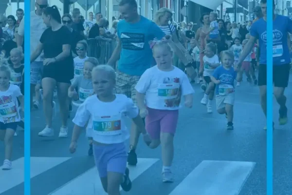 Weekend w Pleszewie pełen atrakcji: Bieg Przemysława i nie tylko