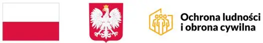 Gmina Gizałki kupiła sygnalizatory bezruchu dla strażaków z OSP Wierzchy-Leszczyca