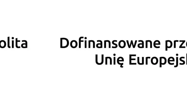 Świetlica wiejska w Kolonii Ostrowskiej po termomodernizacji