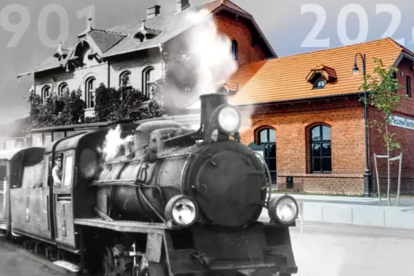 125 lat pleszewsko-krotoszyńskiej bany. Muzeum w Pleszewie zaprasza na konferencję naukową