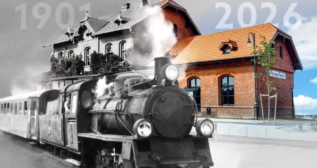 125 lat pleszewsko-krotoszyńskiej bany. Muzeum w Pleszewie zaprasza na konferencję naukową