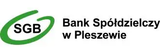 Bank Spółdzielczy w Pleszewie sfinansował czujniki dymu dla mieszkańców Broniszewic