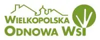 Gołuchów gościł uczestników programu „Wielkopolska Odnowa Wsi 2020+”