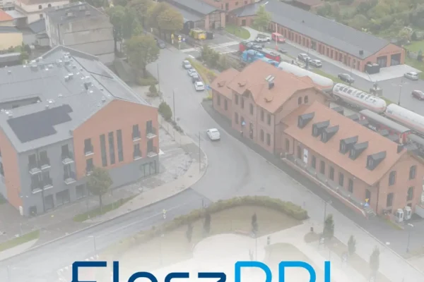 Flesz PPL: wrześniowe wydanie z przeglądem miejskich wydarzeń
