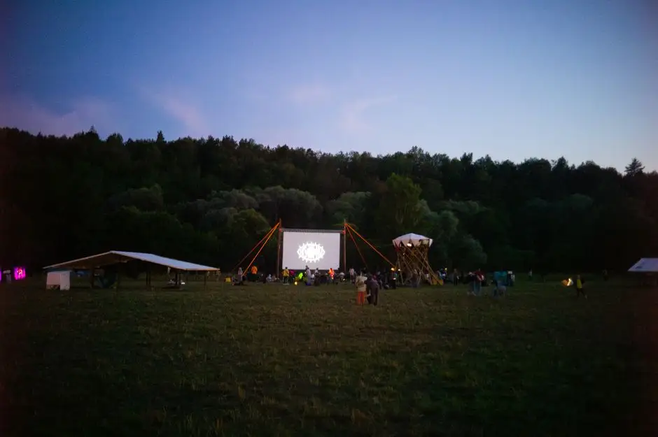 5. Bana Film Festiwal w Pleszewie: trzy dni filmowych emocji za darmo