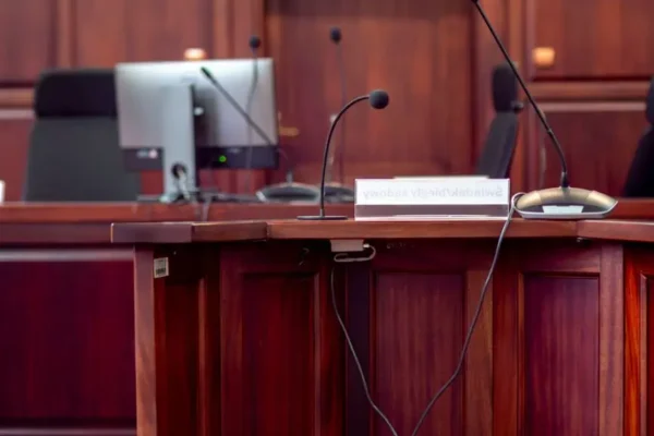 Petycja w sprawie nagrywania i publikowania jawnych posiedzeń komisji rady w Pleszewie