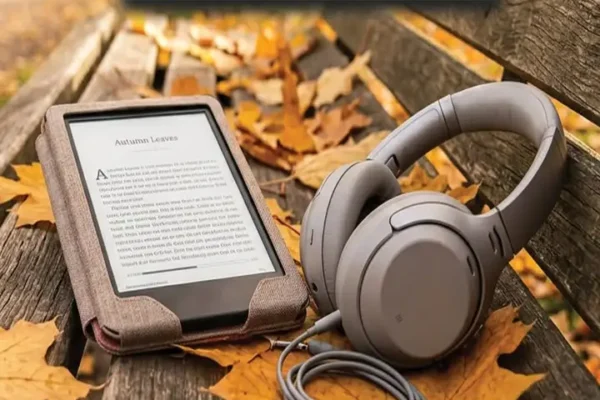 Biblioteka w Pleszewie wydaje kody Legimi od 1 października