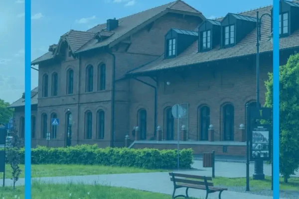 Weekend w Pleszewie: kabaret, święto pyry i spotkania z kulturą