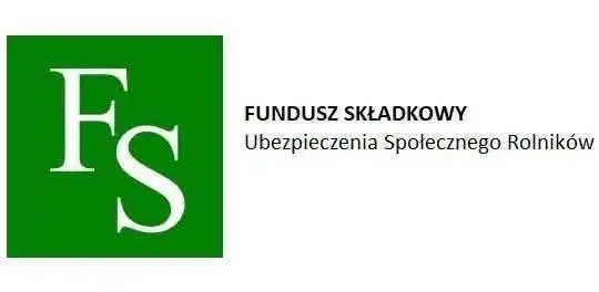OSP Broniszewice otrzyma 15 tys. zł na doposażenie w ramach programu „Bezpieczna Wieś”