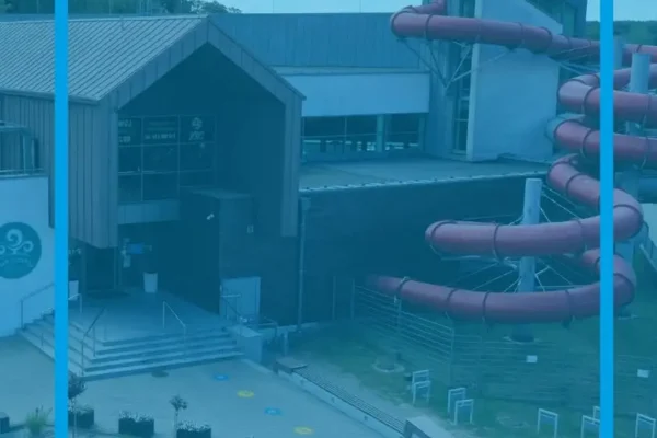 Weekend w Pleszewie: urodziny aquaparku, koncerty i sportowe emocje
