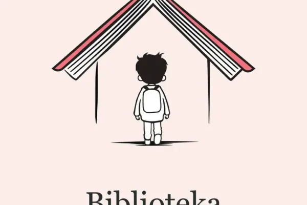 Biblioteka w Pleszewie dołącza do ogólnopolskiego programu „Biblioteka dobre miejsce dla człowieka”