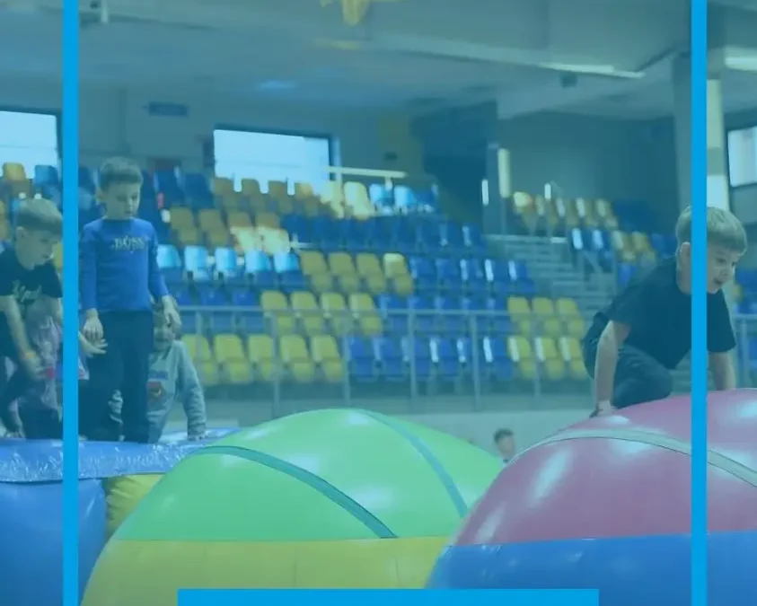 Weekend w Pleszewie: festiwal, koncerty, sport i akcja krwiodawstwa