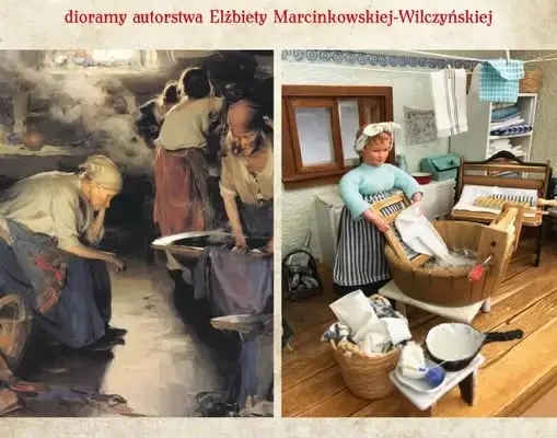 Pleszew: Wystawa „Intrygująca lekcja historii” w Muzeum Regionalnym